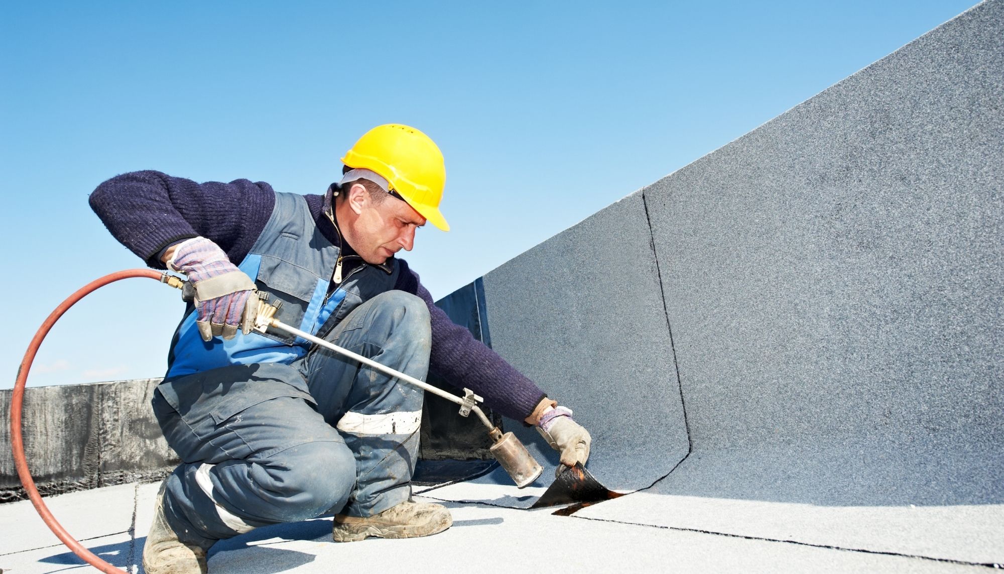 Angie’s List How To Hire a Roofing Contractor