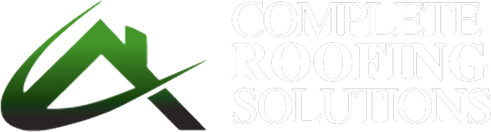 Complete Roofing Solution